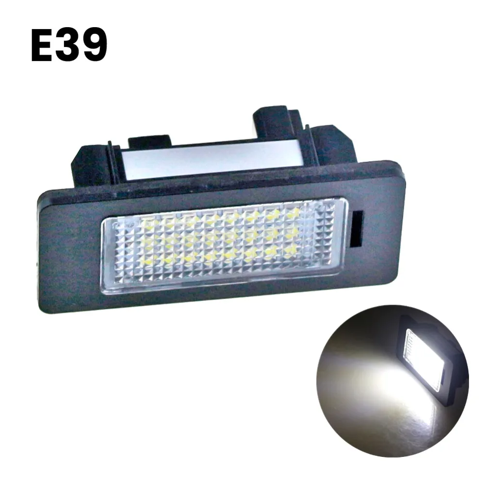 14ed19f86023414cb17fe49c8cd62b55