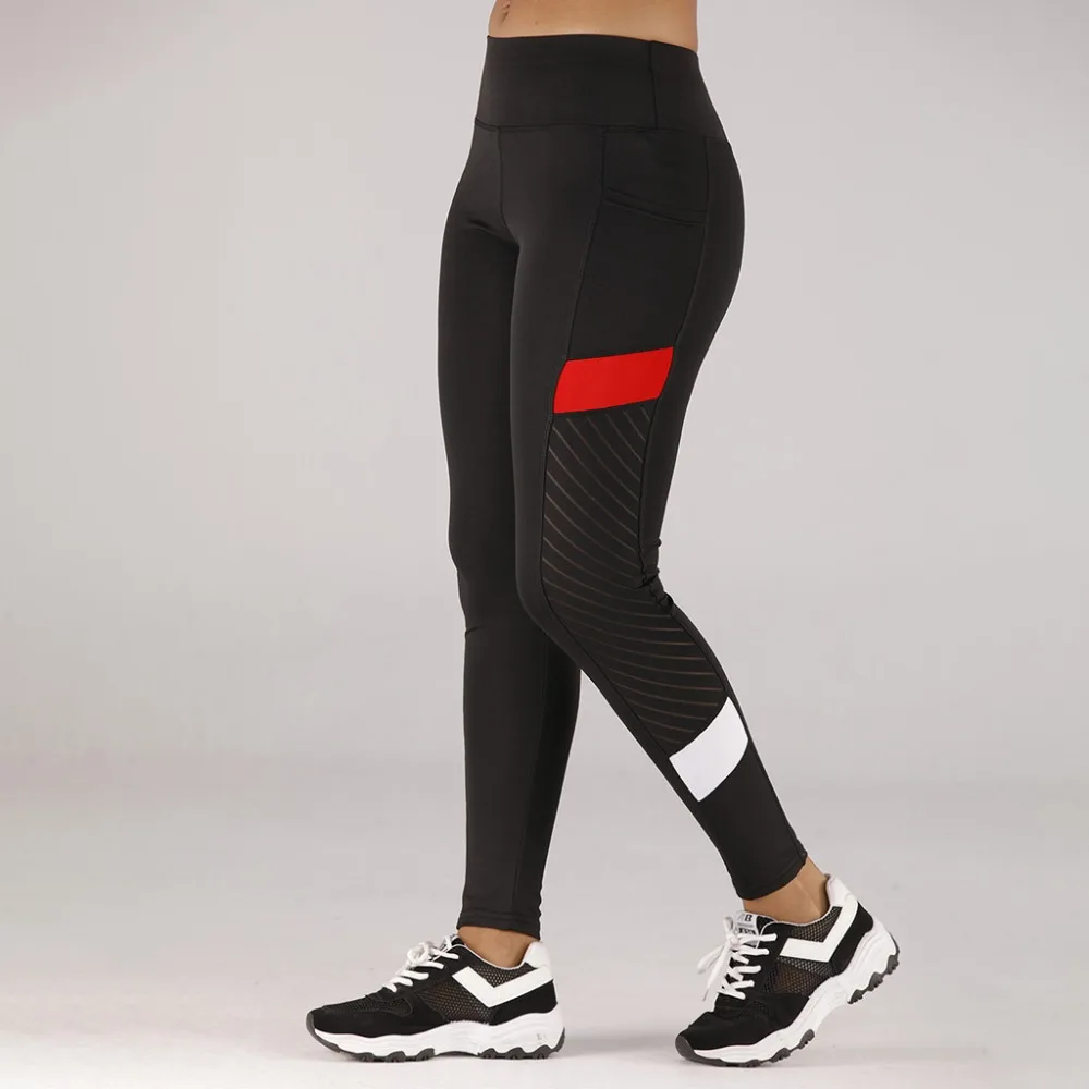 ZHB91130500BKS_1009001153185220258