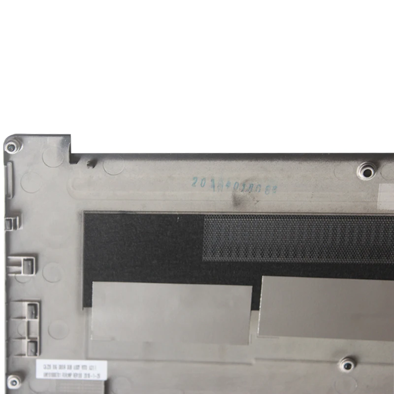 Новый корпус для ноутбука Dell Latitude 7480 E7480 Нижняя крышка 0JW2CD JW2CD панель доступа