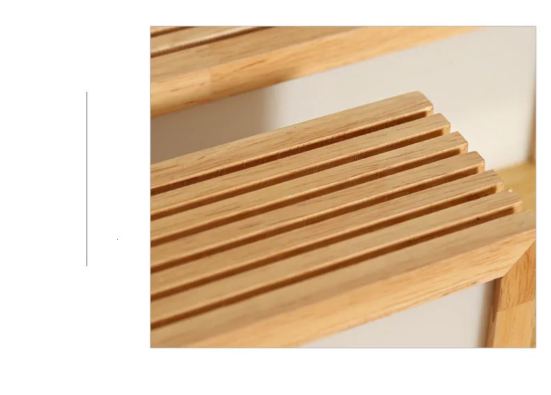 HTB1XMFUOVXXXXXeXFXXq6xXFXXXq