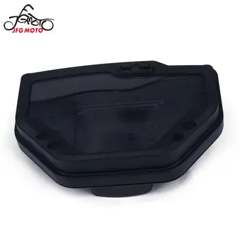 

Motorcycle Tachometer Odometer Speedometer Shell Cover For HONDA CBR600RR CBR 600RR F5 2003 2004 2005 2006 03 04 05 06