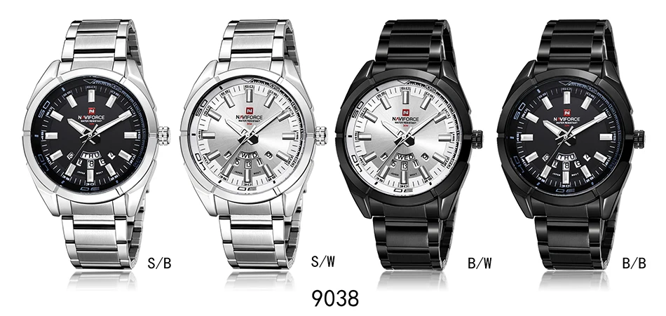 HTB1wCz2SXXXXXbFXVXXq6xXFXXXk