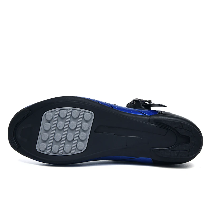 Men Cycling Shoes Athletic Women Mountain Racing Bike Shoe Training Sidebike Northwave Shoes MTB Road Sneakers Tenue Vtt Homme
