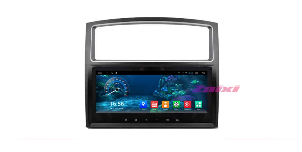 描1 当只有一张产品图片时可用