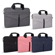 laptop bags low price