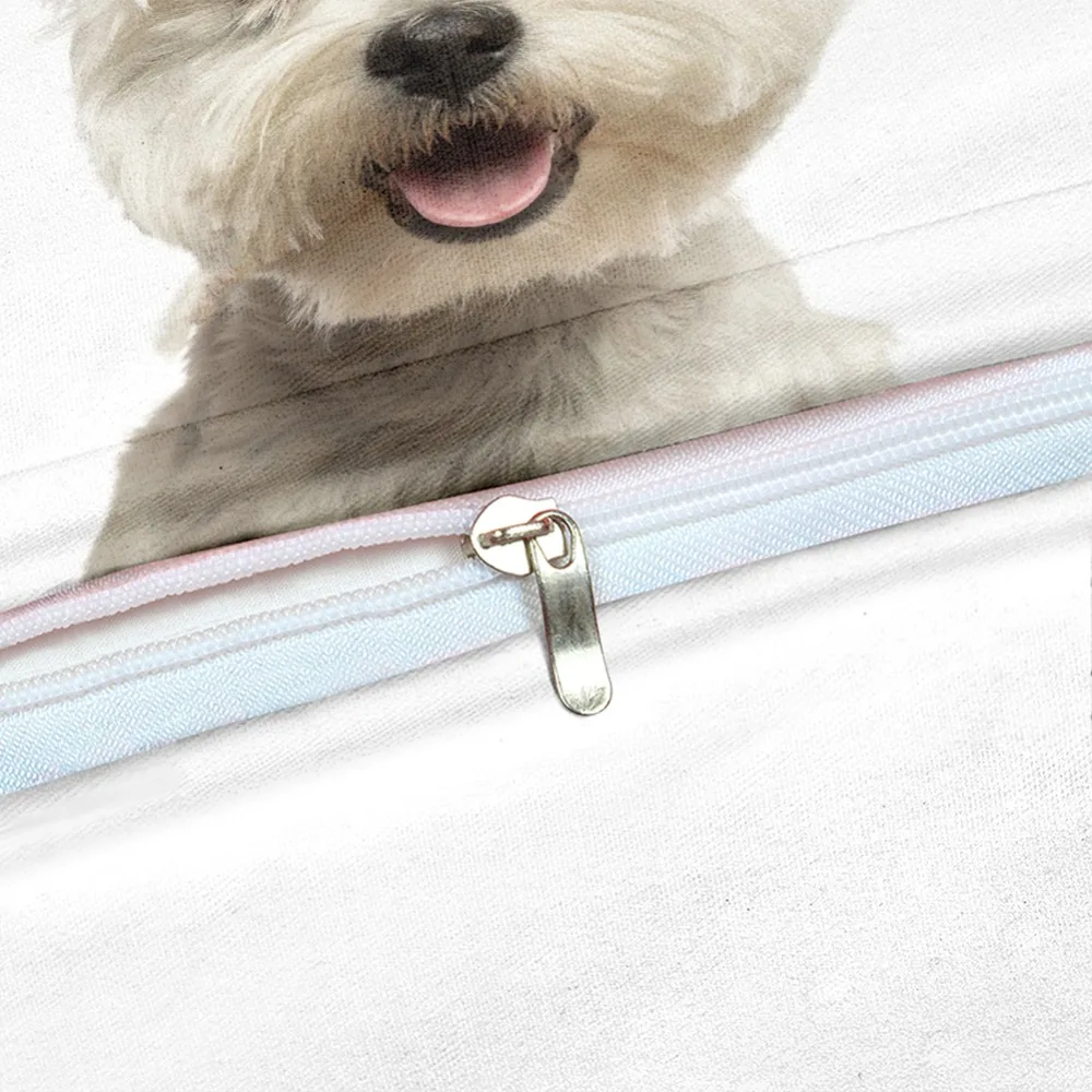 Hed21b5e48bf04122b0185505924de3f3a