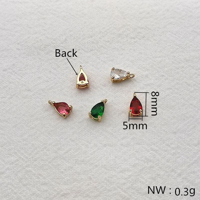 QQ图片20200901161123