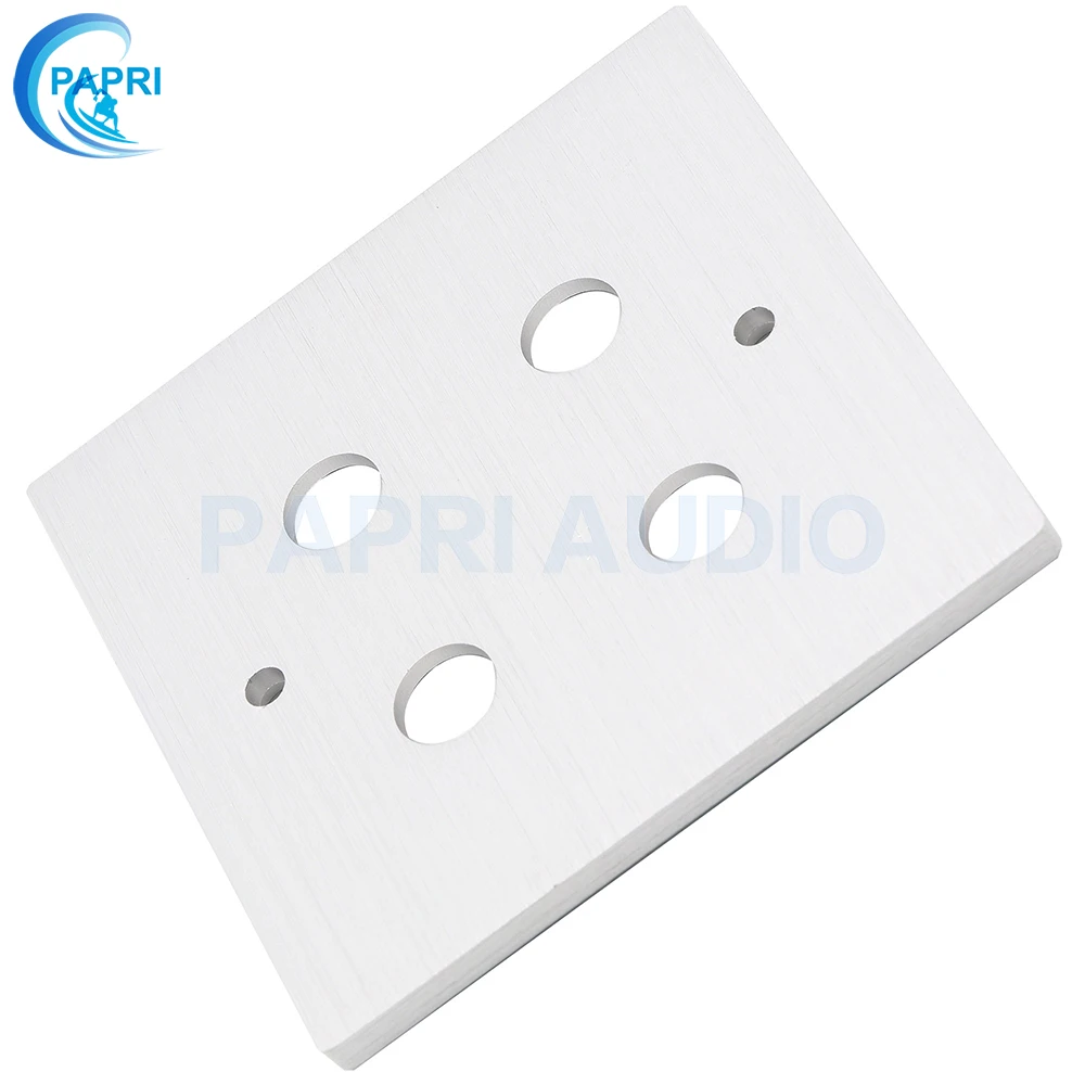 铝合金信号面板4位-2