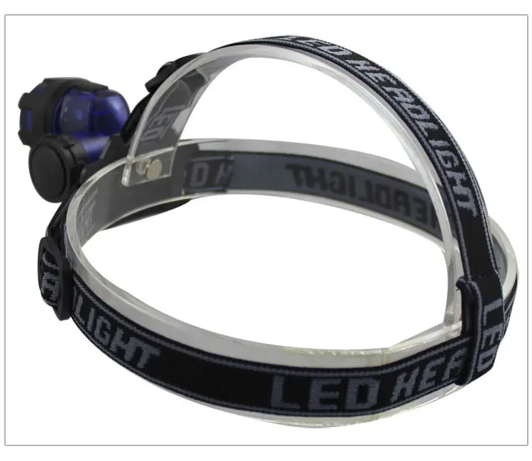 T2eNTOXnXaXXXXXXXX_!!89217328