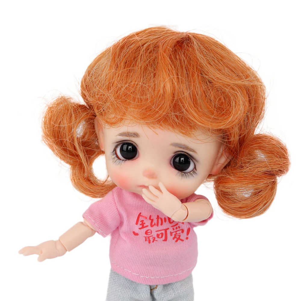 ob11 doll wigs (2)