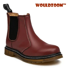 womens dr martin boots