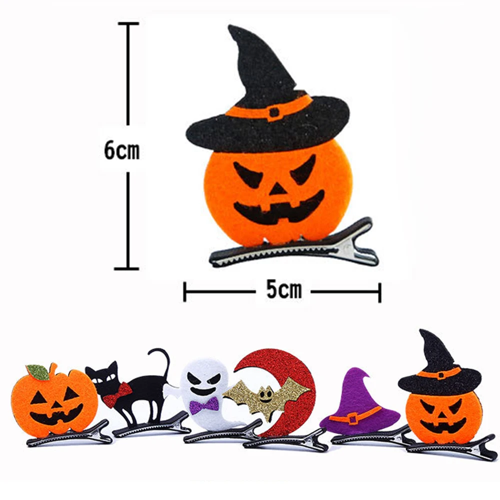 8a9ae1c16c8991c0016c94e1fa7d163d - 副本