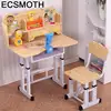 Children Furniture