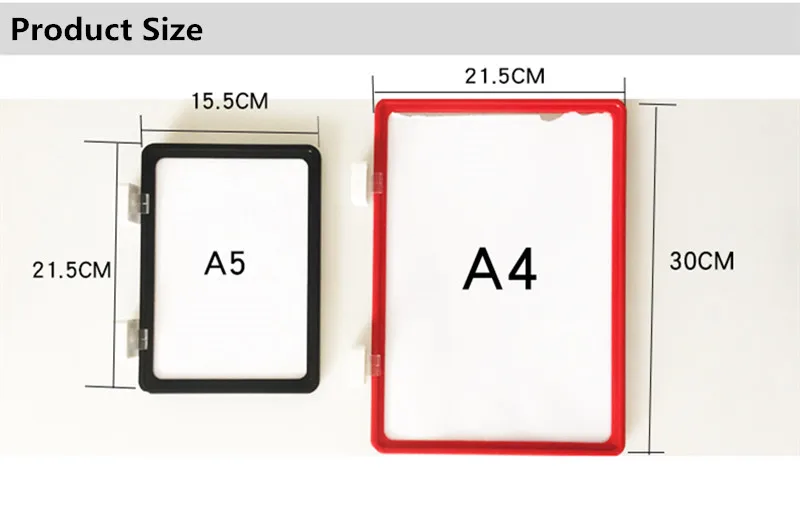 TB22vZtmmxjpuFjSszeXXaeMVXa_!!2937336949_副本