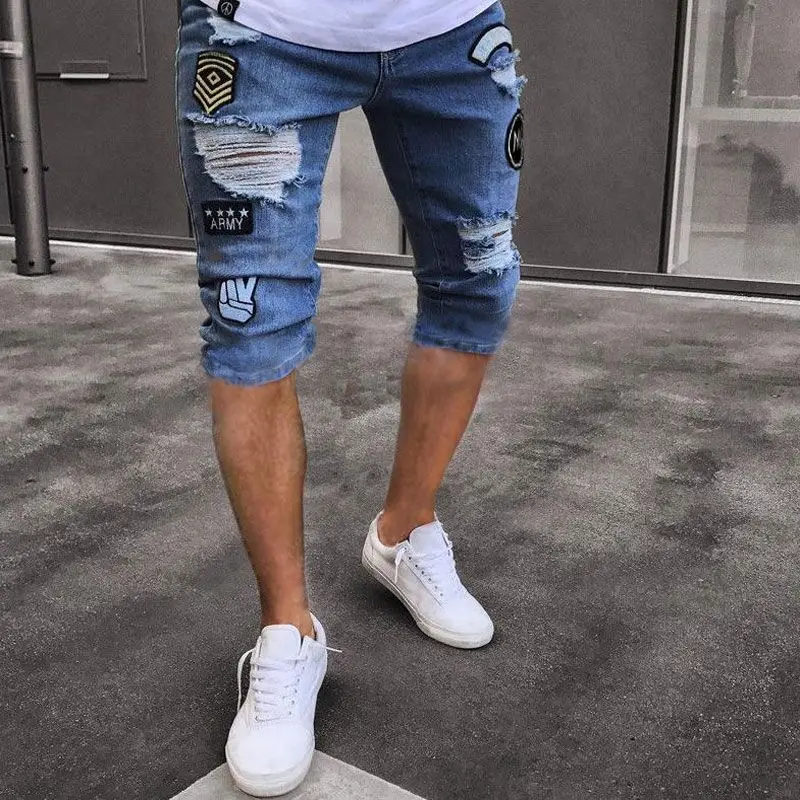 jeans to wear with vapormax