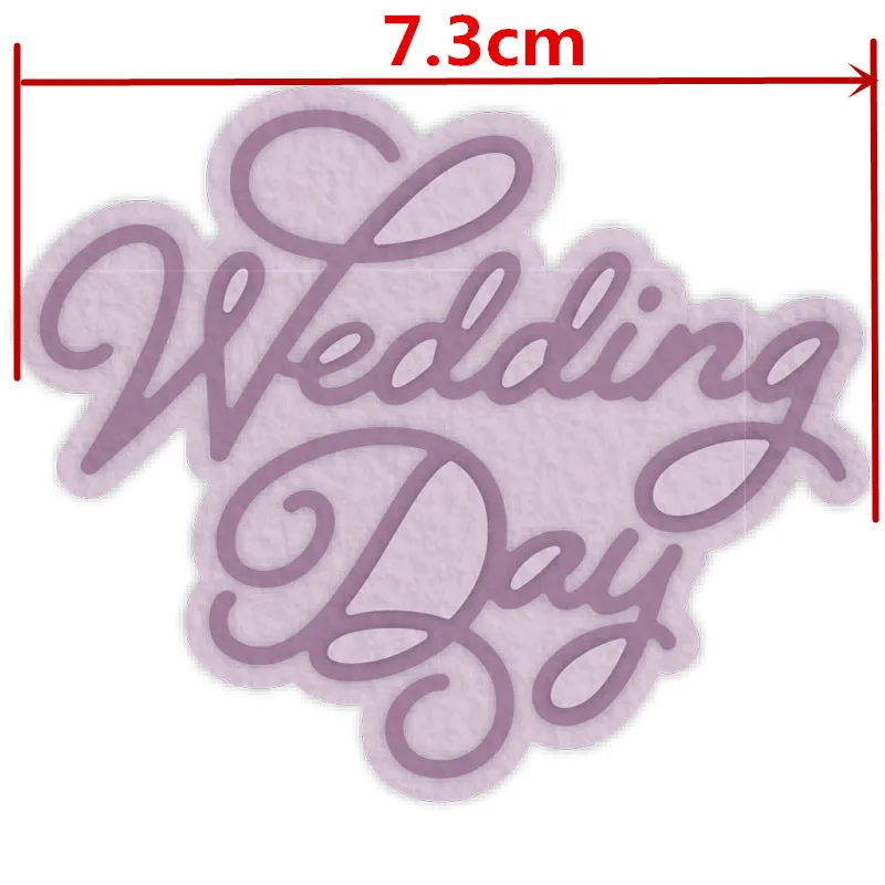 gemini---expressions---wedding-day_副本