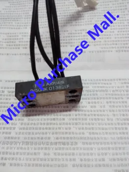

Original Module AXP/4/B 2/50RK