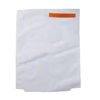 

50PCS/100PCS Fruit Protection Bags Fruits Protect Breeding Bag Anti Insect Pests Tools