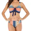 Swimwears