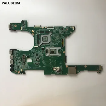

PALUBEIRA FOR DELL INSPIRON DA0R08MB6E2 DA0R08MB6E4 5420 I5420 laptop motherboard with graphics card chips CN-0HMGWR HMGWR main