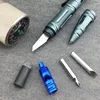 Self Defense Supplies