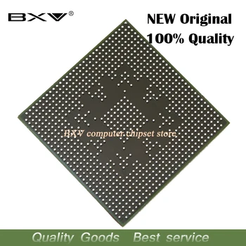 

DC: G86-731-A2 G86-735-A2 G86-750-A2 G86-751-A2 G86-770-A2 100% new original BGA chipset free shipping