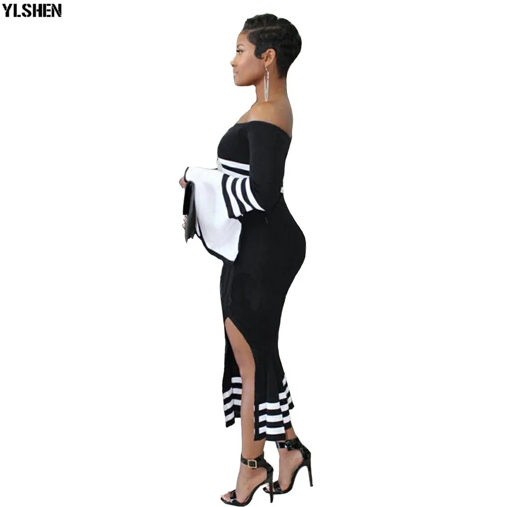 2 Piece Set Crop Tops + Skirt African Clothes Summer Dresses for Women Africa Clothing Dashiki Sexy Lady Two Piece Matching Set 13