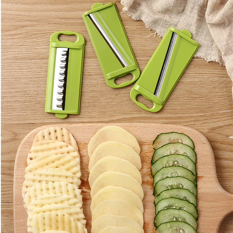 slicer 5