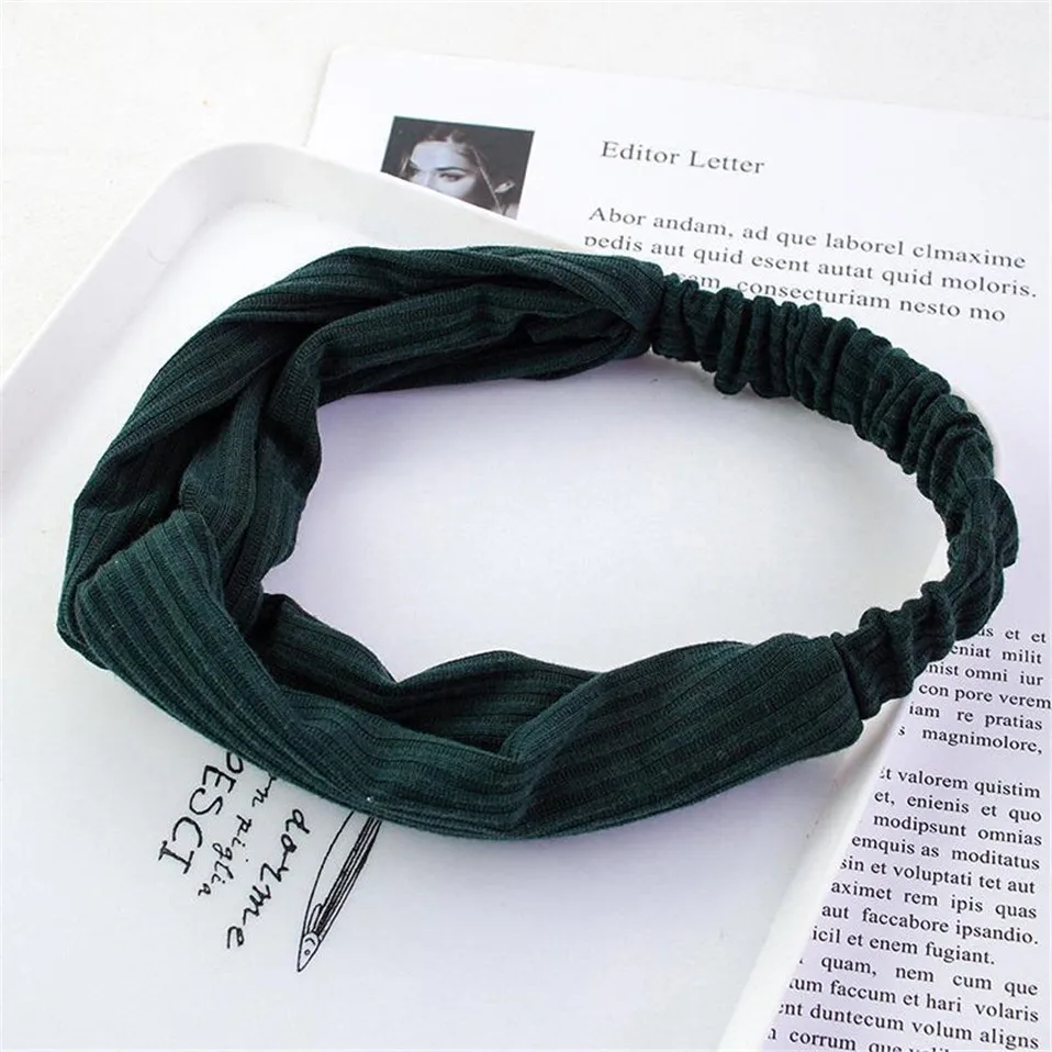 13048850264_439737237