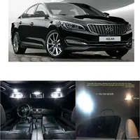Car Lights