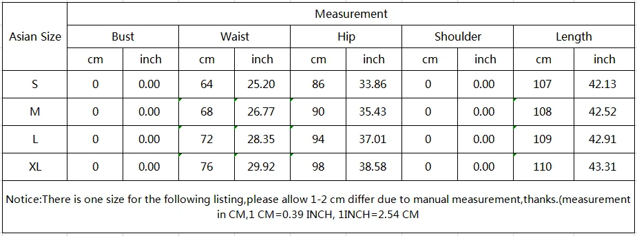 thigh highs Black White Elastic Hight Ribbed Pencil Pant for Women Sexy High Waist Side Hollow Out Skinny Legging Streetwear Female Trouser aybl leggings