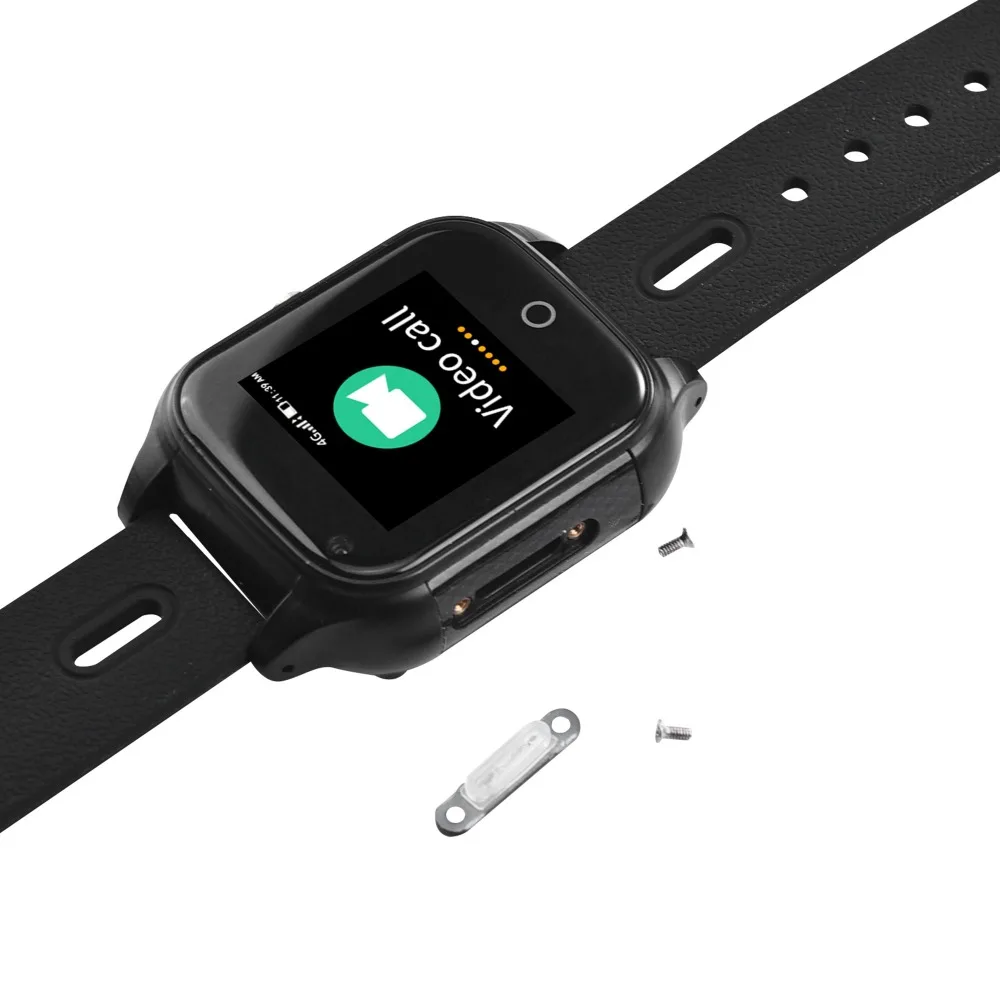 Ha0eace544f32455ea6564d284b13d750H