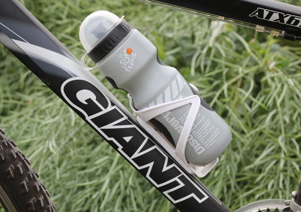 T26KxpXf4NXXXXXXXX_!!84090456