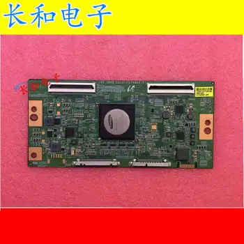 

Logic circuit board motherboard Kktv Ak65 Television A Main Board 16y-sb65-gu13tstlta4v0.1 Lmc650fj09