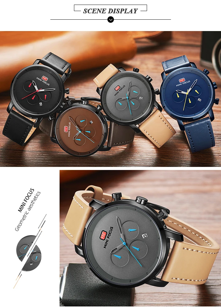 MF0102G-720英文详情页_10