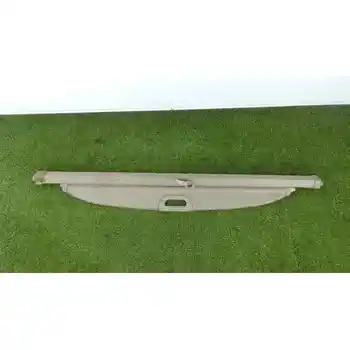 

1260242 Rear tray Kia Carens