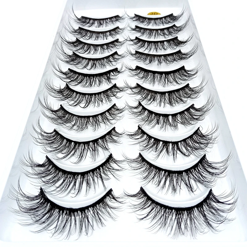 10 pairs 145