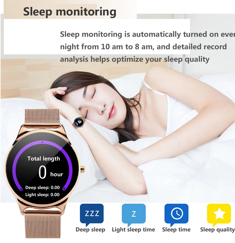 Смарт-часы с bluetooth и функцией вызова, часы-телефон, Android ios, воспроизведение музыки, 1 Гб памяти, фитнес-браслет, водонепроницаемые спортивные умные часы для здоровья