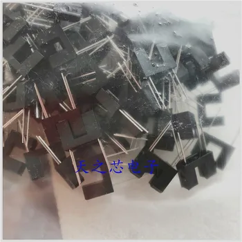 

10pcs GP1S53VJ000F :OA FDDS...VCRS Original New 1 order
