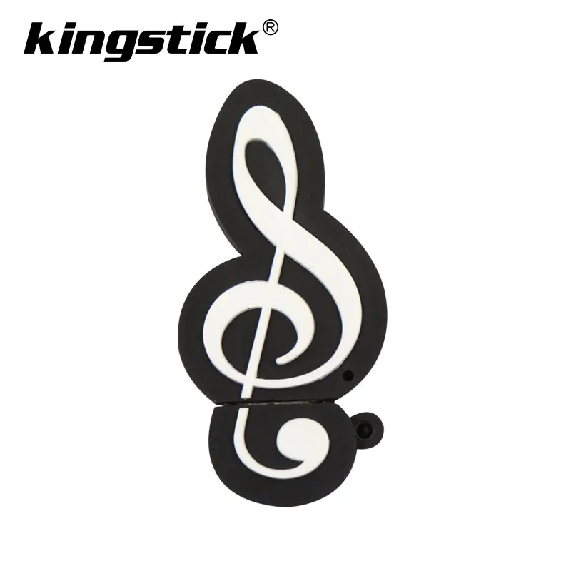 M5 Новейший USB флеш-накопитель piano 32 Гб 64 Гб 128 ГБ модный музыкальный Флешка аккордеон накопитель 4 ГБ 8 ГБ 16 ГБ запоминающий usb-флэш-накопитель - Цвет: M5