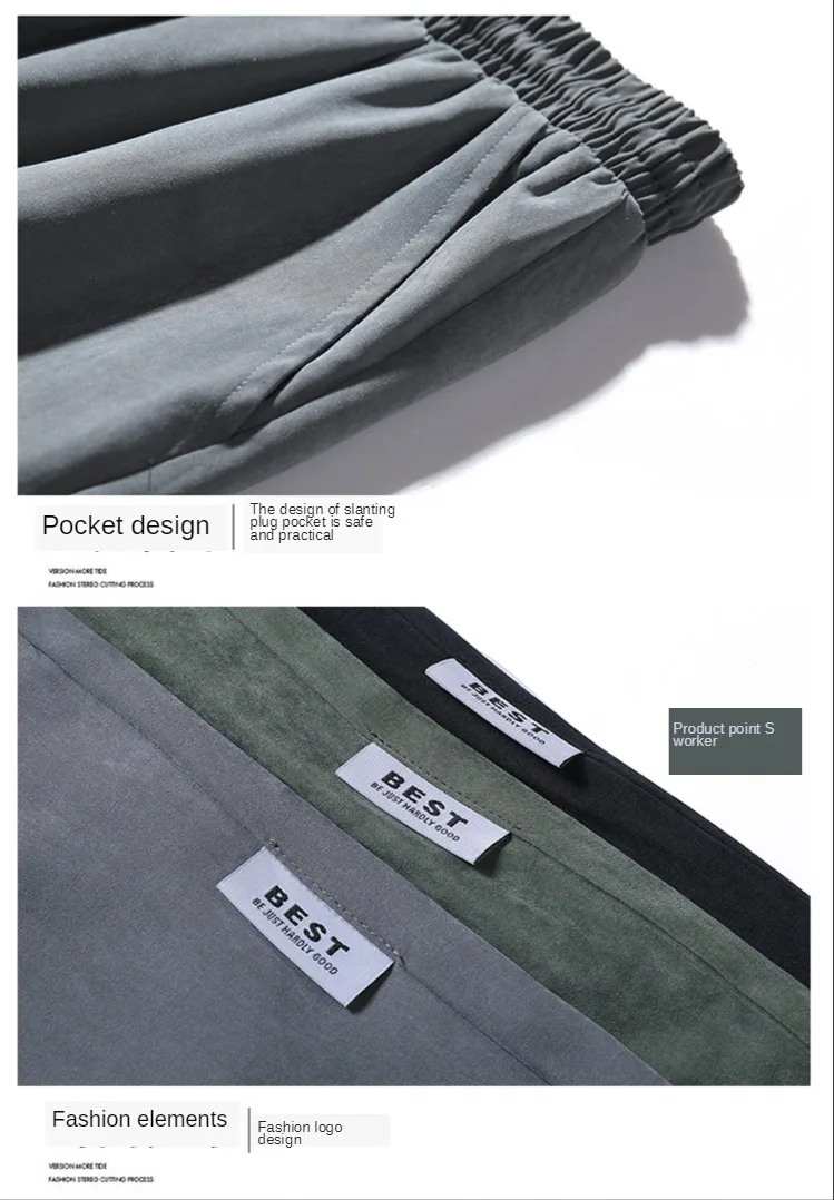 //ae01.alicdn.com/kf/H669c73dde2134043aa6fe7cf96db91b6E.jpeg