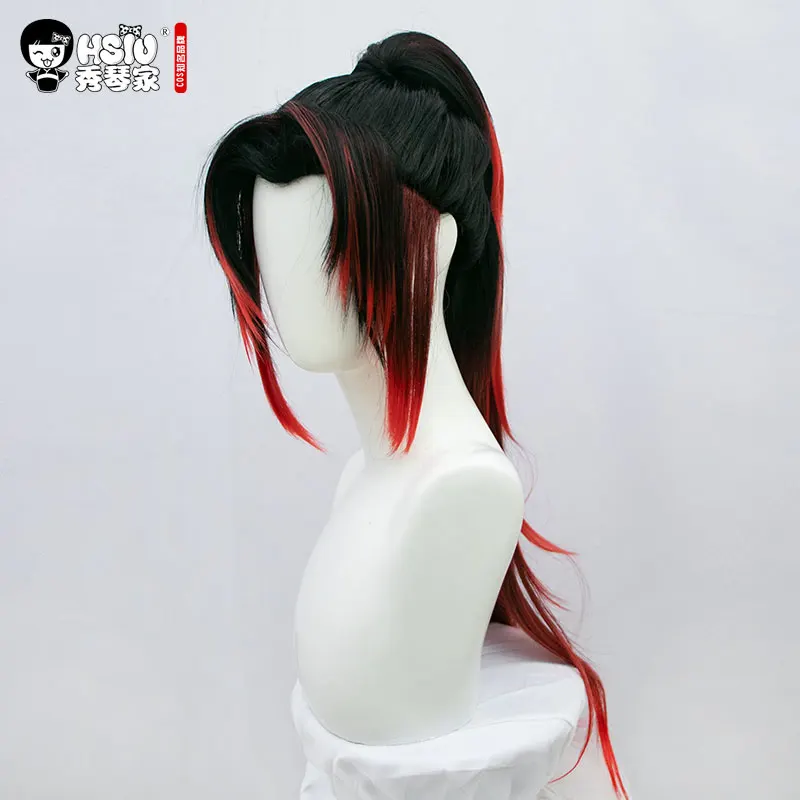 继国缘一-主图7