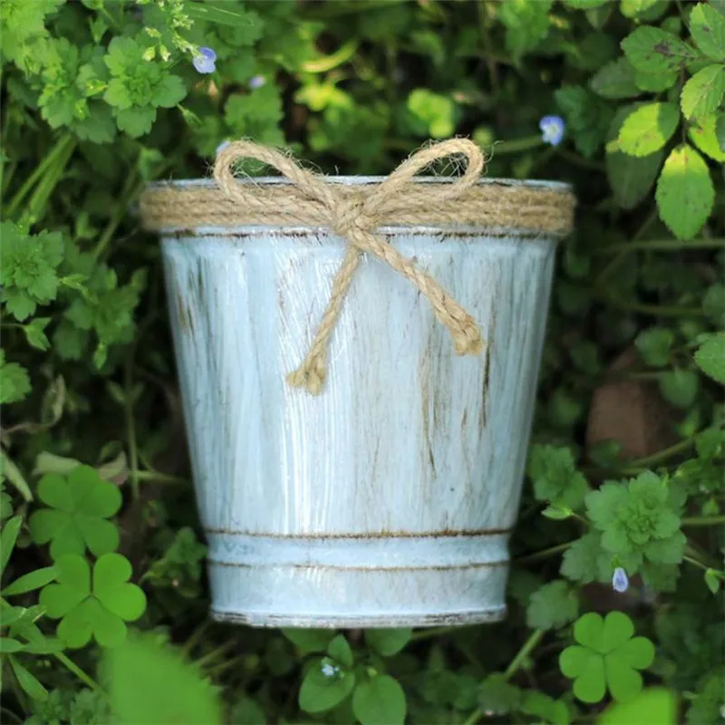 QYY80105718_2018010503374860