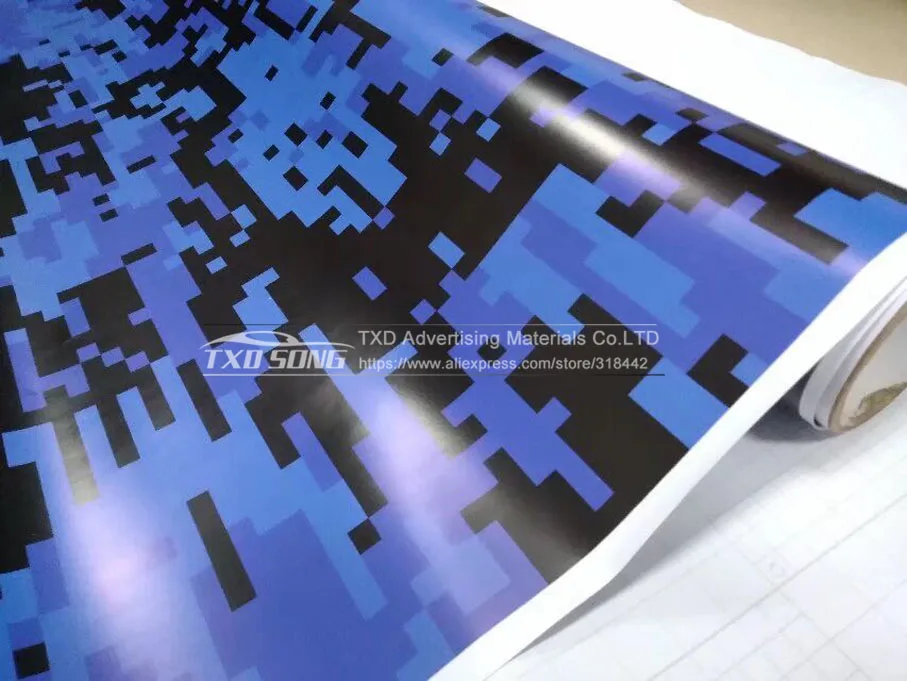 QQ图片20180103131759