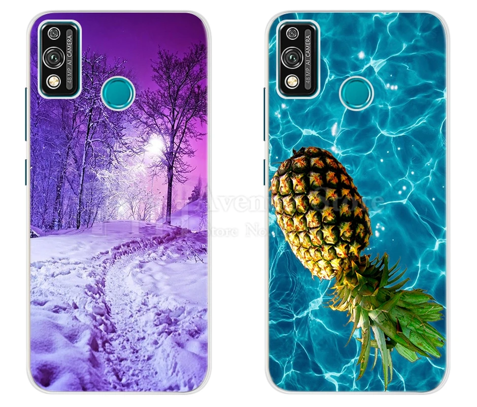 hw-ry9xlite（1）_19