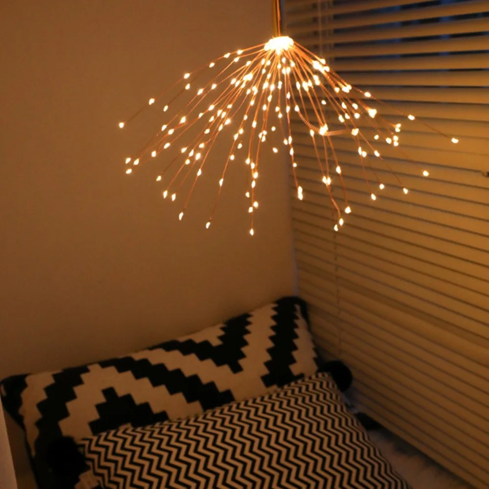 305433_no-logo_305433-1-05-g