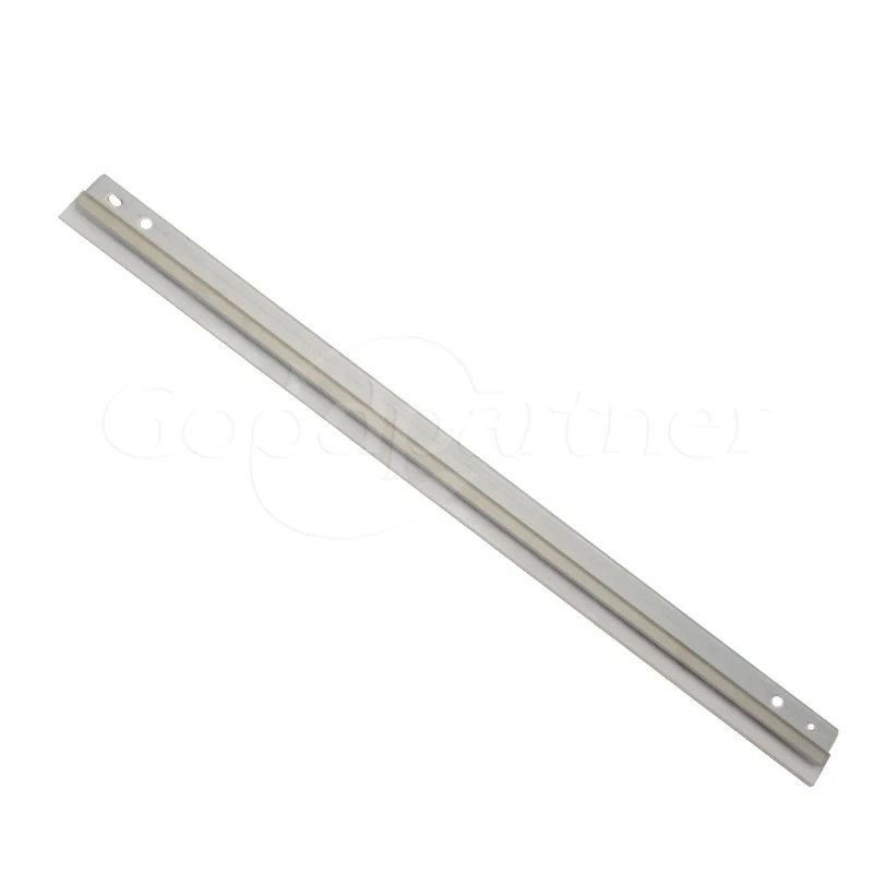 Lâmina de Limpeza de Tambor para Ricoh Aficio 1015 1018 220 270 1113 2023 2023 2023 mp 1500 1600 1900 2000 2001 2352 2500 5x B0392289 - Imagem 4