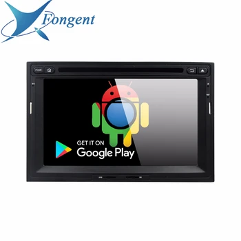 

Android 9.0 IPS Multimedia DVD Radio Player For PEUGEOT PG 3008 5008 Partner CITROEN Berlingo 2010 2011 2012 2013 2014 2015 2016