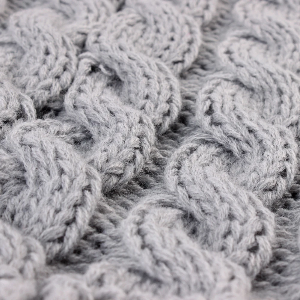 Свитер для собак щенка товары для домашних животных джемпер пальто кошка осенний пуловер Мягкий Вязаный Водолазка Мода эластичный зимний теплый