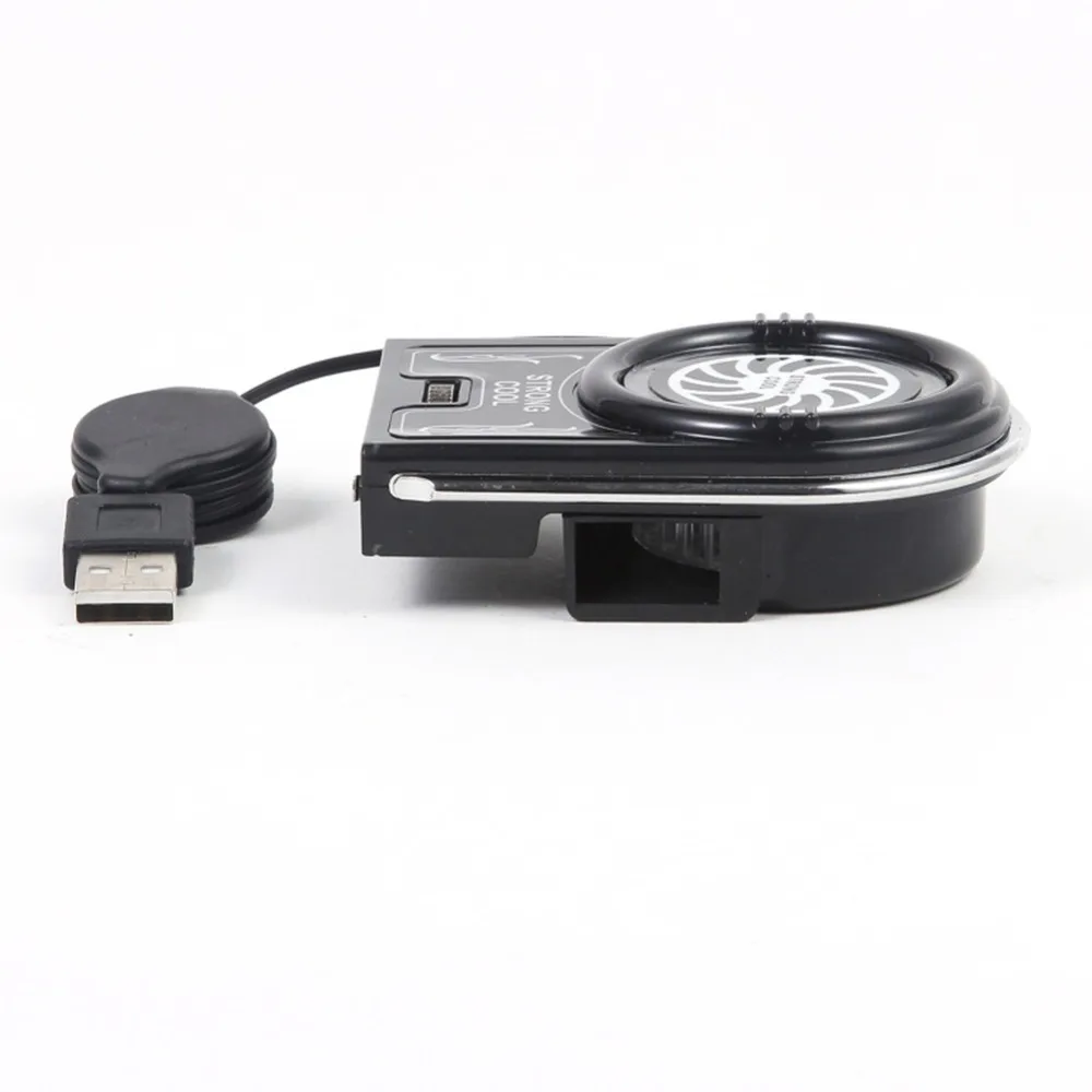 302614_no-logo_302614-1-04-g